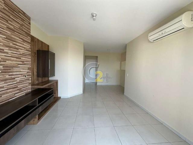 Apartamento para Venda em São Paulo/SP Pinheiros 3 Quartos