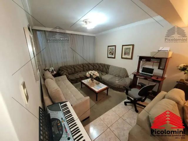 Apartamento para Venda em São Paulo/SP Pinheiros 3 Quartos