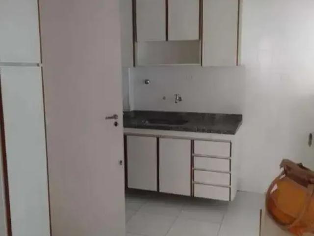 Apartamento para Venda em São Paulo/SP Pinheiros 3 Quartos