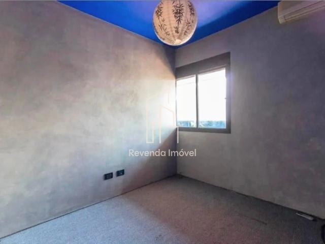 Apartamento para Venda em São Paulo/SP Pinheiros 3 Quartos