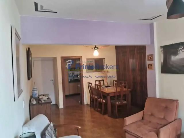 Apartamento para Venda em São Paulo/SP Pinheiros 3 Quartos