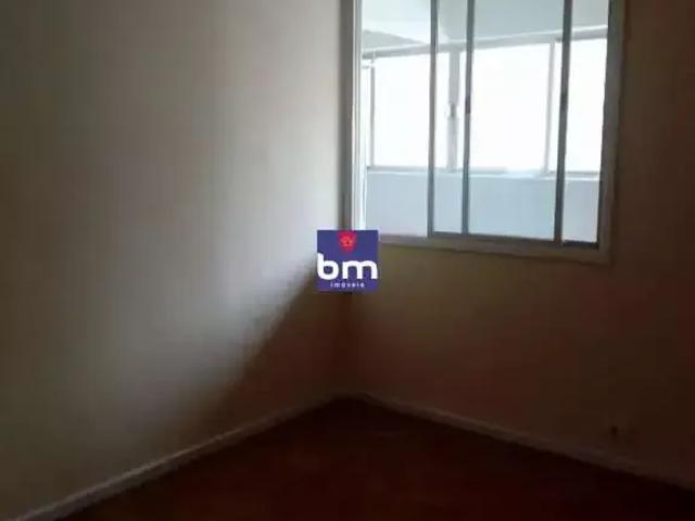 Apartamento para Venda em São Paulo/SP Pinheiros 3 Quartos