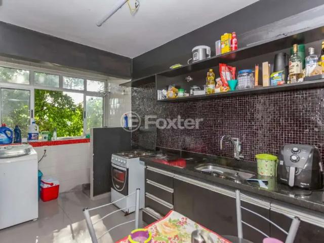 Apartamento para Venda em São Paulo/SP Pinheiros 3 Quartos