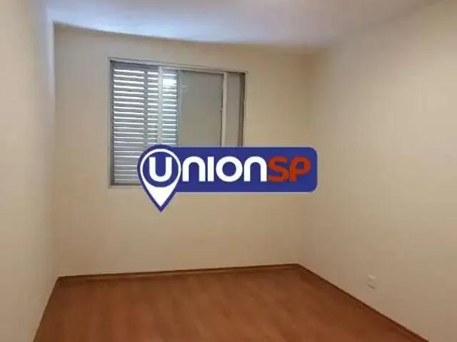 Apartamento para Venda em São Paulo/SP Pinheiros 3 Quartos