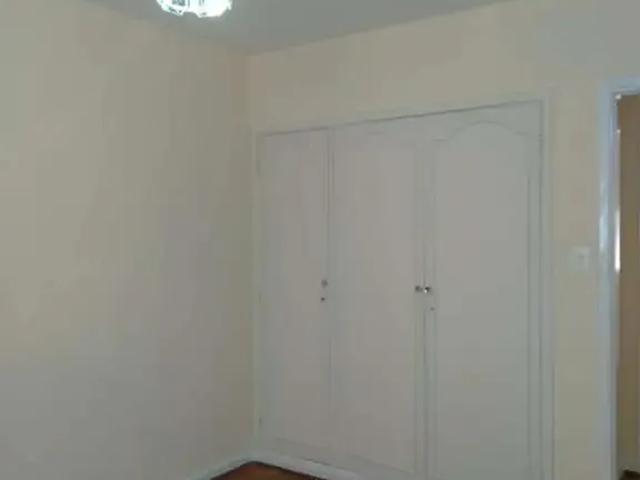 Apartamento para Venda em São Paulo/SP Pinheiros 3 Quartos