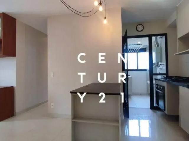 Apartamento para Venda em São Paulo/SP Pinheiros 3 Quartos