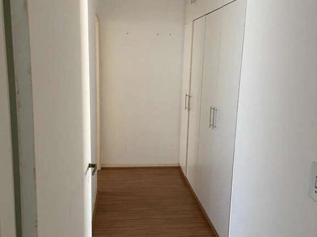 Apartamento para Venda em São Paulo/SP Pinheiros 3 Quartos