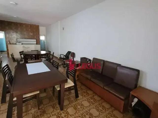 Apartamento para Venda em São Paulo/SP Pinheiros 3 Quartos