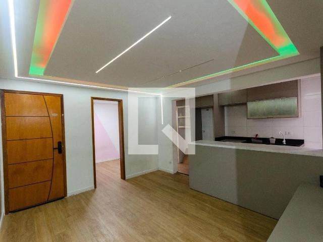 Apartamento para Venda em São Paulo/SP Piqueri 3 Quartos
