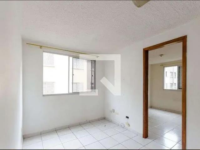 Apartamento para Venda em São Paulo/SP Piqueri 3 Quartos