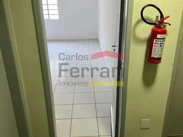 Apartamento para Venda em São Paulo/SP Piqueri 3 Quartos