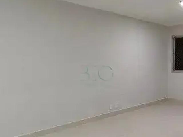 Apartamento para Venda em São Paulo/SP Piqueri 3 Quartos