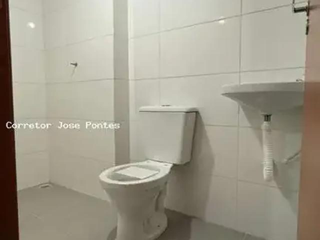 Apartamento para Venda em São Paulo/SP Piqueri 1 Quartos