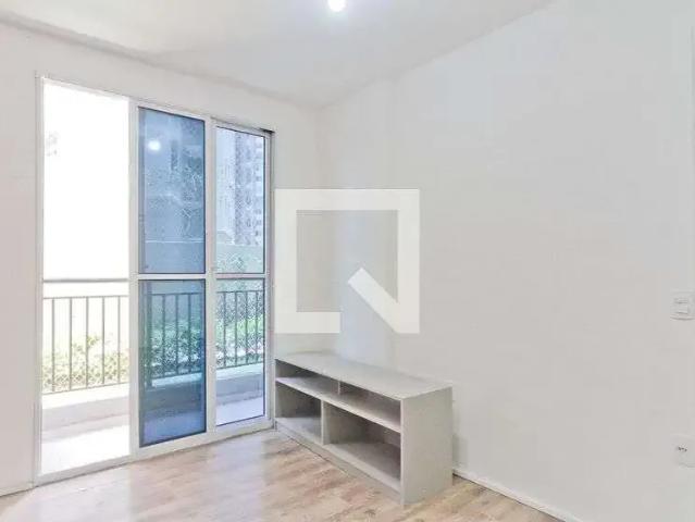 Apartamento para Venda em São Paulo/SP Piqueri 1 Quartos