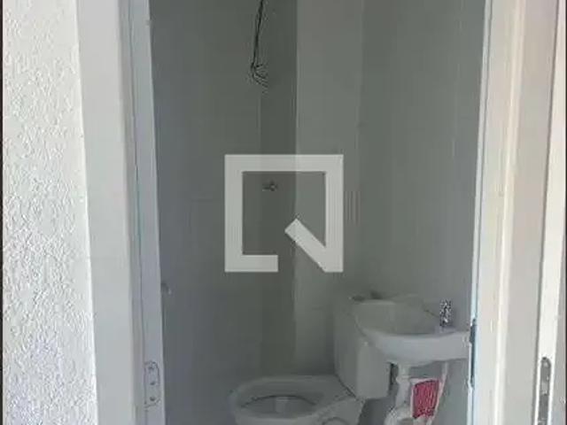 Apartamento para Venda em São Paulo/SP Piqueri 2 Quartos