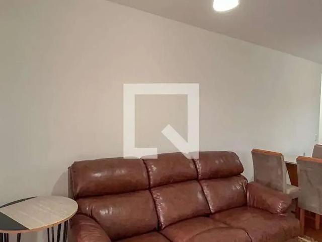 Apartamento para Venda em São Paulo/SP Piqueri 2 Quartos