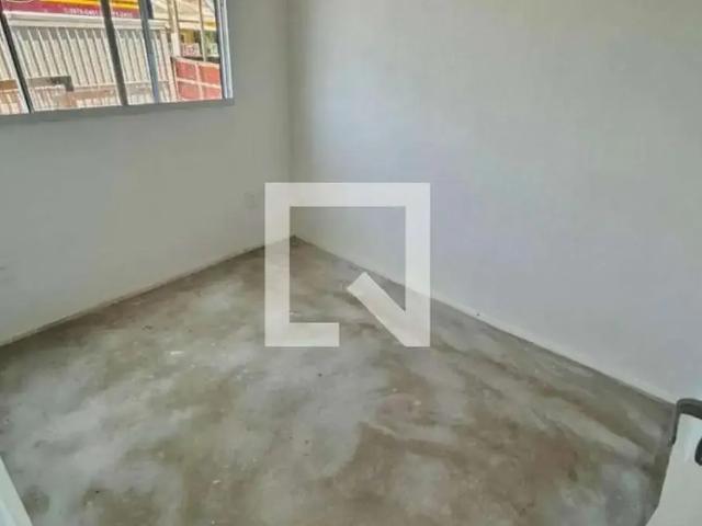 Apartamento para Venda em São Paulo/SP Piqueri 2 Quartos