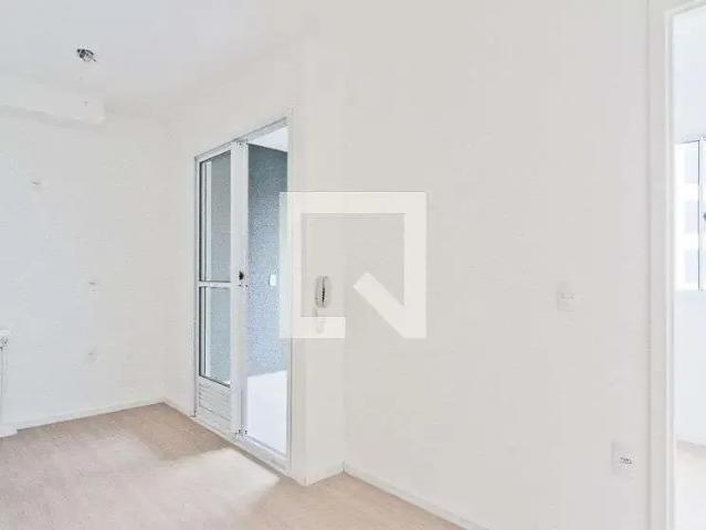 Apartamento para Venda em São Paulo/SP Piqueri 2 Quartos
