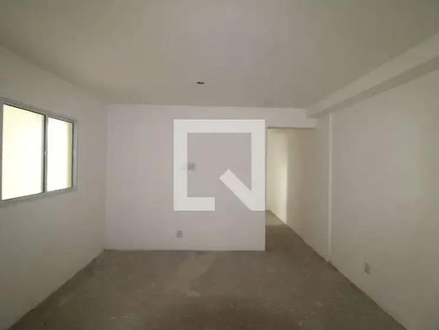 Apartamento para Venda em São Paulo/SP Piqueri 2 Quartos