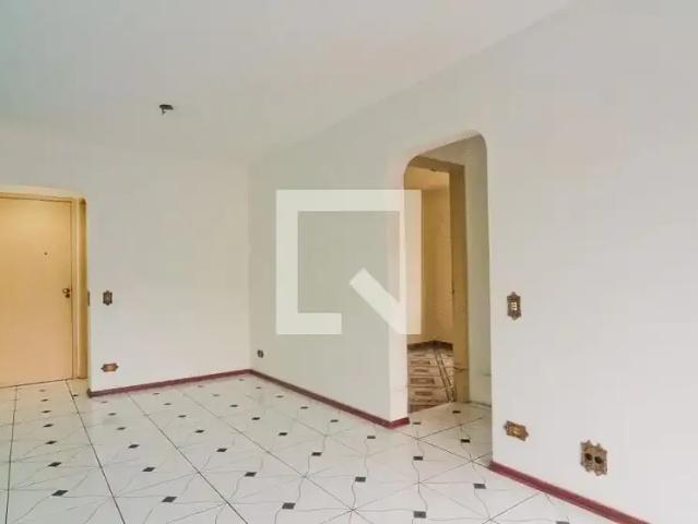 Apartamento para Venda em São Paulo/SP Piqueri 2 Quartos
