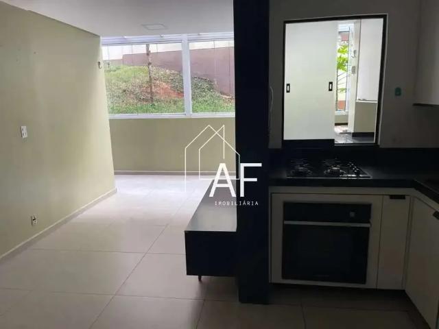 Apartamento para Venda em São Paulo/SP Piqueri 2 Quartos