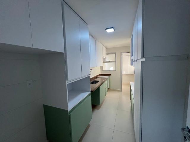 Apartamento para Venda em São Paulo/SP Piqueri 2 Quartos
