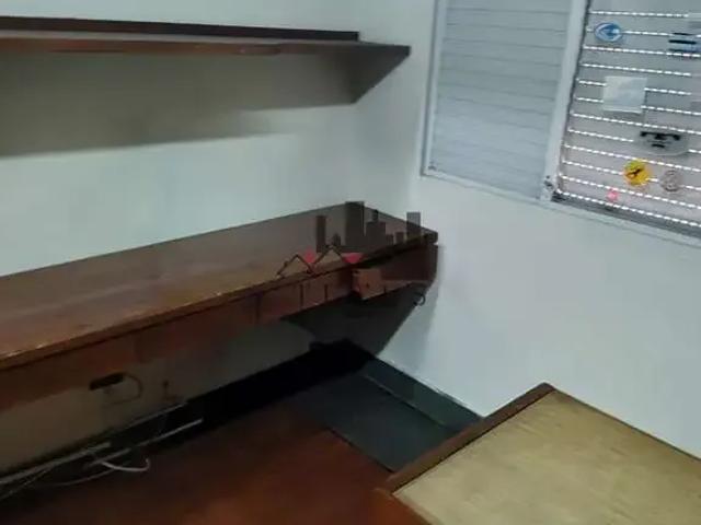 Apartamento para Venda em São Paulo/SP Pirajussara 2 Quartos