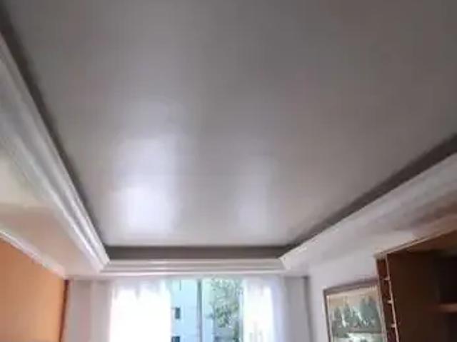 Apartamento para Venda em São Paulo/SP Pirajussara 2 Quartos