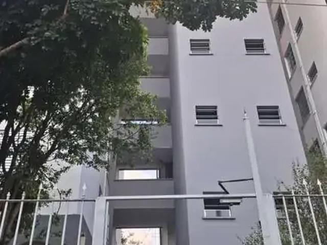 Apartamento para Venda em São Paulo/SP Pirajussara 2 Quartos