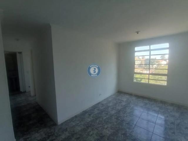 Apartamento para Venda em São Paulo/SP Pirajussara 2 Quartos