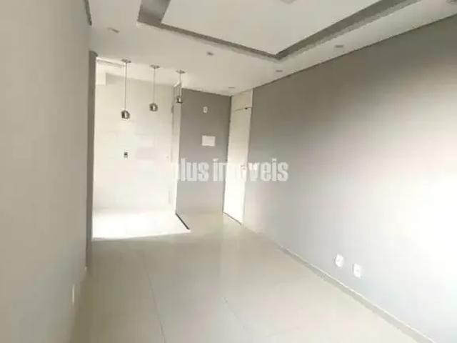 Apartamento para Venda em São Paulo/SP Pirajussara 2 Quartos