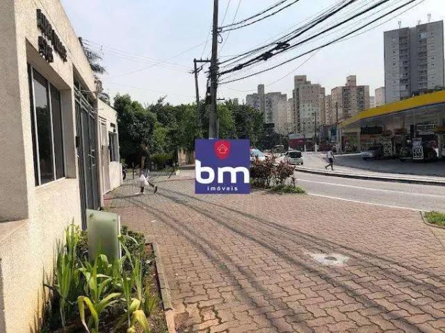 Apartamento para Venda em São Paulo/SP Pirajussara 2 Quartos