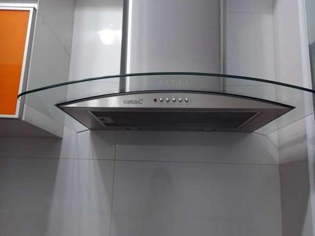 Apartamento para Venda em São Paulo/SP Pirajussara 2 Quartos