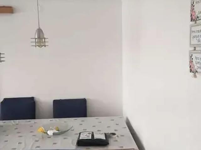 Apartamento para Venda em São Paulo/SP Pirajussara 2 Quartos