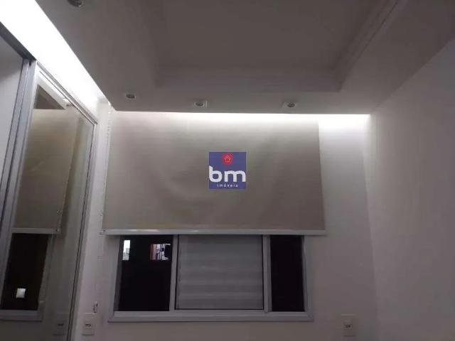 Apartamento para Venda em São Paulo/SP Pirajussara 2 Quartos
