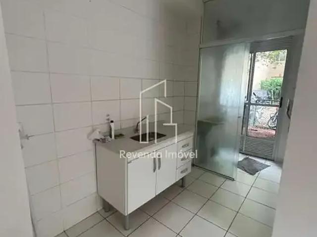 Apartamento para Venda em São Paulo/SP Pirajussara 3 Quartos