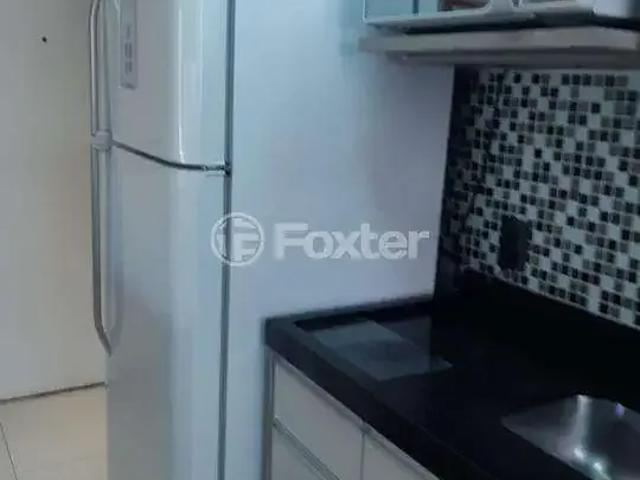 Apartamento para Venda em São Paulo/SP Pirajussara 3 Quartos
