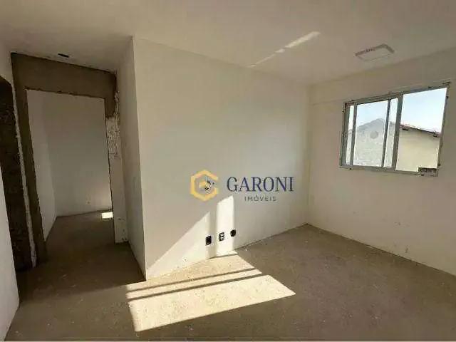 Apartamento para Venda em São Paulo/SP Pirituba 1 Quartos