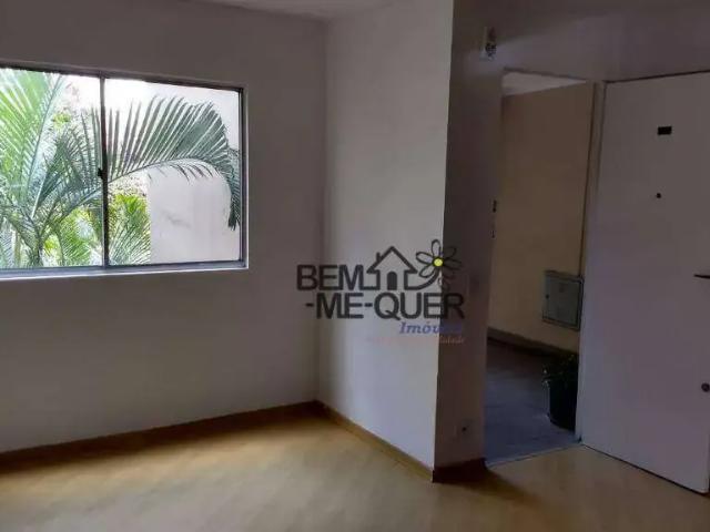 Apartamento para Venda em São Paulo/SP Pirituba 2 Quartos