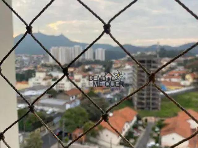 Apartamento para Venda em São Paulo/SP Pirituba 2 Quartos