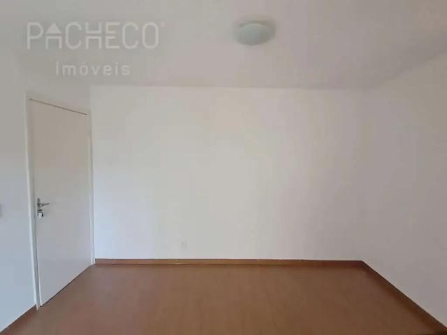 Apartamento para Venda em São Paulo/SP Pirituba 2 Quartos