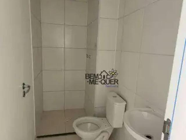 Apartamento para Venda em São Paulo/SP Pirituba 2 Quartos