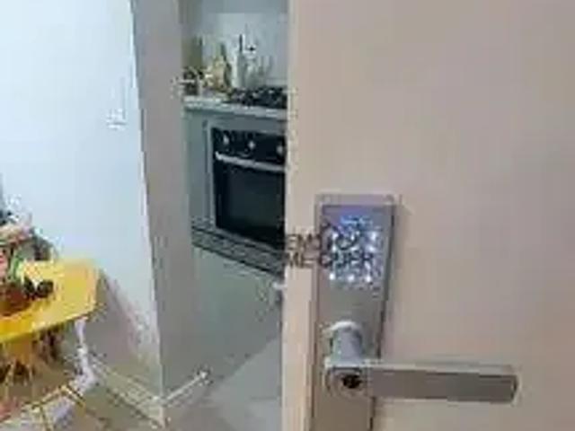 Apartamento para Venda em São Paulo/SP Pirituba 2 Quartos