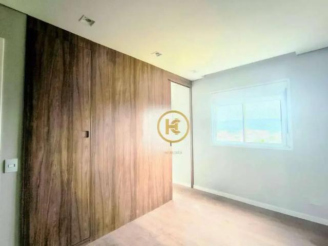 Apartamento para Venda em São Paulo/SP Pirituba 2 Quartos