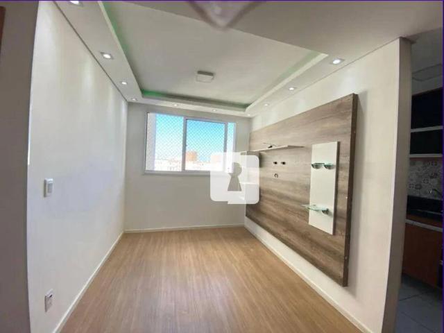 Apartamento para Venda em São Paulo/SP Lapa 2 Quartos
