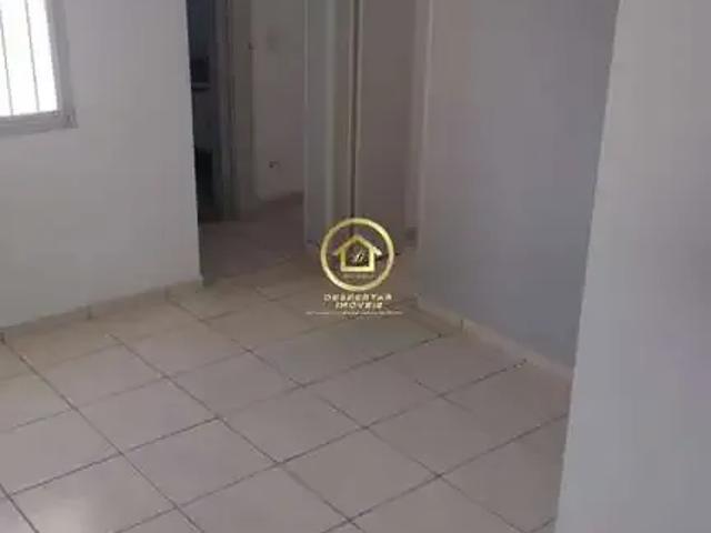 Apartamento para Venda em São Paulo/SP Pirituba 2 Quartos