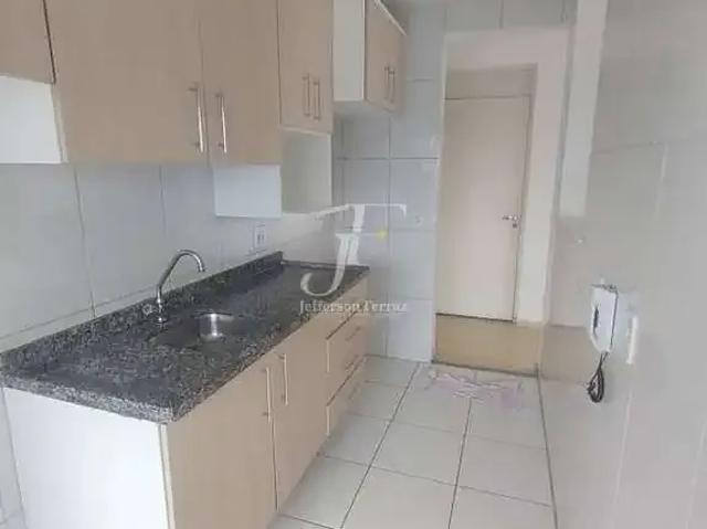 Apartamento para Venda em São Paulo/SP Pirituba 2 Quartos