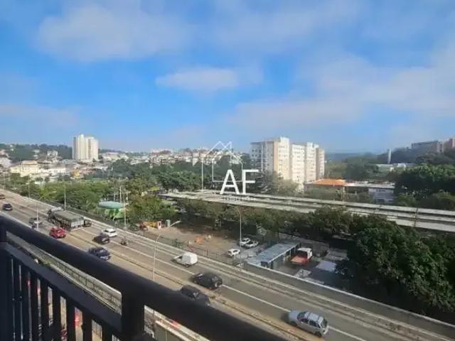 Apartamento para Venda em São Paulo/SP Pirituba 2 Quartos