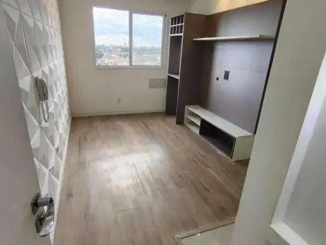 Apartamento para Venda em São Paulo/SP Pirituba 2 Quartos