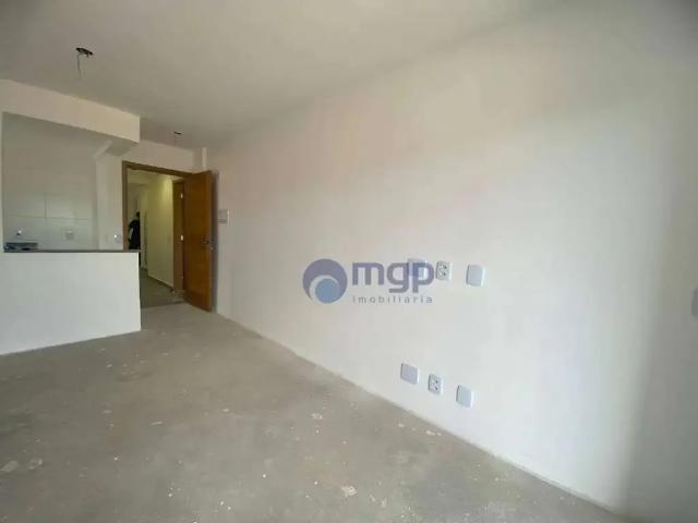 Apartamento para Venda em São Paulo/SP Pirituba 2 Quartos